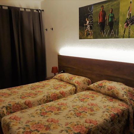Belvedere Mountain Experience Hotel Monno Екстериор снимка